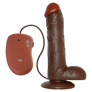 Vibrator Toyz4Lovers Rapture Maro pe Denysa.ro