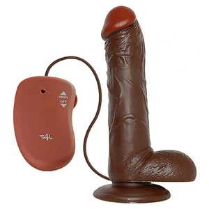 Vibrator Toyz4Lovers Rapture Maro pe Denysa.ro
