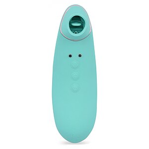 Vibrator Cu Limba Vibranta 4 Viteze