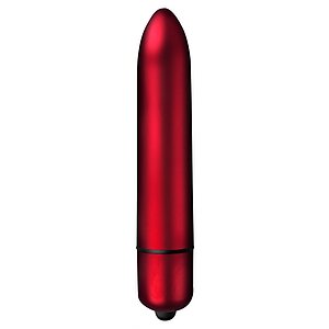 Vibrator Cu 10 Functii Vibratii