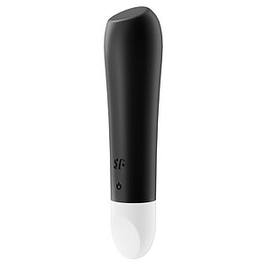 Mini Vibrator Reincarcabil Usb Pentru Calatorii