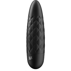 Vibrator Usb Reincarcabil Pentru Femei