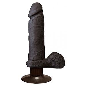 Vibrator Realist 7 Moduri Vibratii