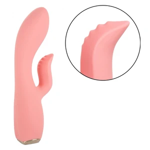 Vibrator Uncorked Zinfandel Roz