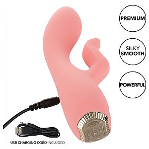 Vibrator Uncorked Zinfandel Roz
