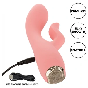 Vibrator Uncorked Zinfandel Roz