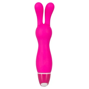Vibrator Vibe Therapy Lapin Roz