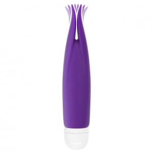 Vibrator Volita Fun Factory Mov pe Denysa.ro