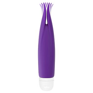 Vibrator Volita Recenzie Si Pareri