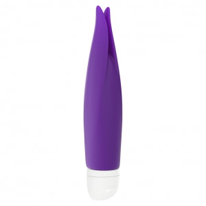 Vibrator Volita Fun Factory Mov