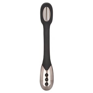 Vibrator Pentru Stimulare Corporala Si Vaginala