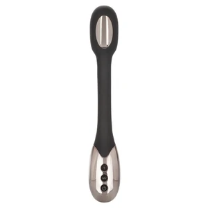 Vibrator Pentru Stimulare Corporala Si Vaginala