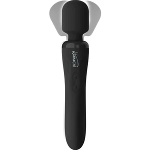Vibrator Wanachi Body Recharger Negru