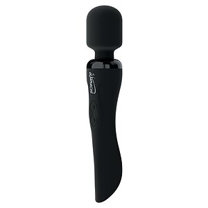 Vibrator Wanachi Body Recharger Negru