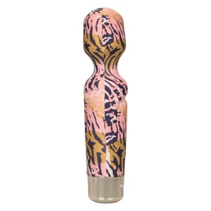 Vibrator Wand Multicolor