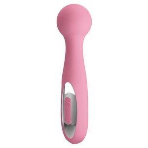 Vibrator Wand Pretty Love Cornelius Roz