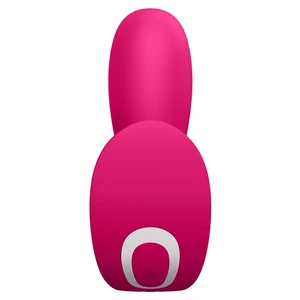 Vibrator Satisfyer Wearable Top Secret Roz