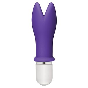 Vibrator Whaam! Mov pe Denysa.ro