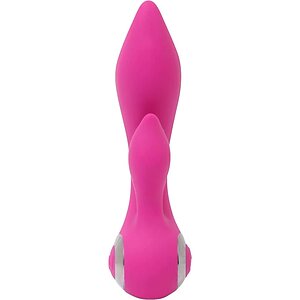 Vibrator Wild Orchid Roz