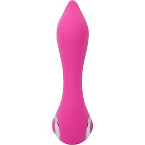 Vibrator Wild Orchid Roz