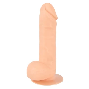 Vibrator Wireless NMC