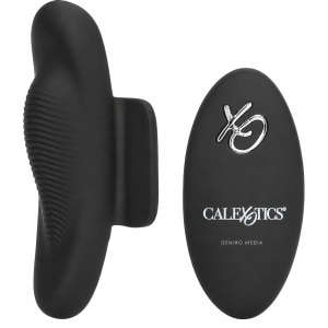 Vibrator Discret Pentru Chilot