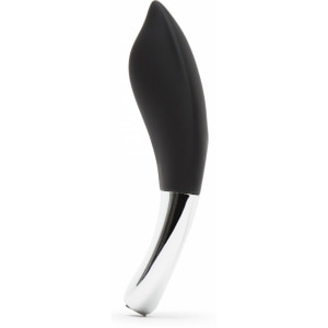Vibrator Wireless Pentru Lenjerie Intimă Relentless Negru