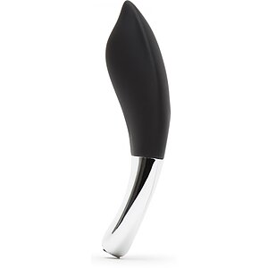 Vibrator Wireless Pentru Lenjerie Intimă Relentless Negru