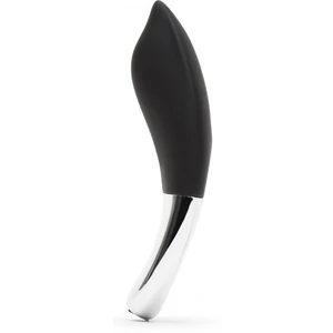 Vibrator Wireless Pentru Lenjerie Intimă Relentless Negru