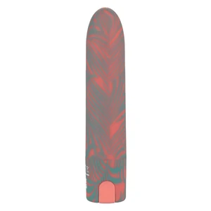 Vibrator You Do You Mini Massager Multicolor