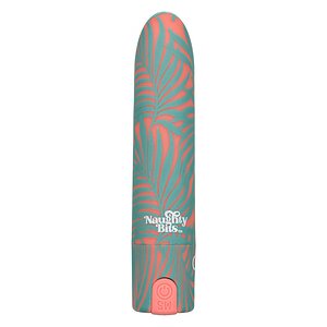 Vibrator You Do You Mini Massager Multicolor pe Denysa.ro