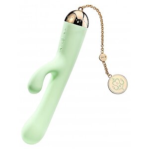 Vibrator Rabbit Cu Control Bluetooth