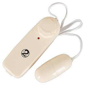 Vibrator Mini Insertabil 5.5 Cm