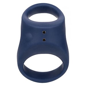 Viceroy Max Dual Ring Albastru