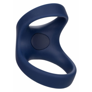 Viceroy Max Dual Ring Albastru pe Denysa.ro