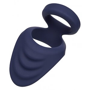 Inel Dublu Suport Scrot Si Penis