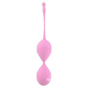 Vile Vaginale Vibe Therapy Fascinate Roz