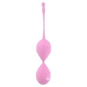 Accesorii Sex Vile Vaginale Vibe Therapy Fascinate Roz