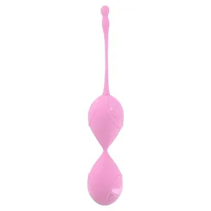 Vile Vaginale Vibe Therapy Fascinate Roz