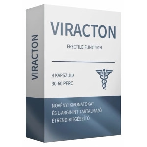 Supliment Pentru Energie Si Vitalitate Barbati