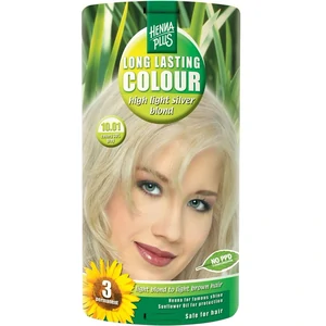 Vopsea Pentru Par Blond Deschis De Intretinere Vopsea Par Acopera 30 La Suta Din Firele Albe