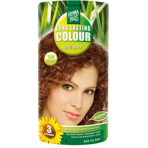 Vopsea Henna Fara Ppd Vopsea Par Acoperire Radacini Acasa