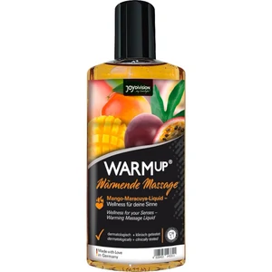 WARMup Mango Și Maracuya WARMup Mango Și Maracuya pe Denysa.ro