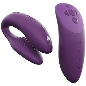 We-vibe Chorus Touch Sense Moduri
