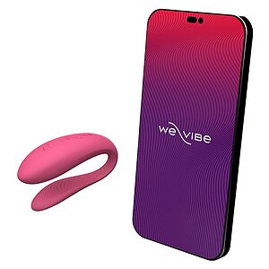 Vibrator Control Bluetooth Prin Aplicatie Smartphone