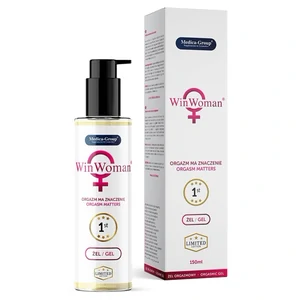 Lubrifiant Compatibil Cu Prezervative Pentru Femei Gel Pentru Orgasm Intens La Femei