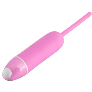 Womens Dilator Roz
