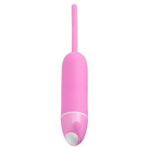 Womens Dilator Roz pe Denysa.ro