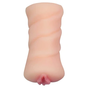 X-Basic Pocket Lovetoy