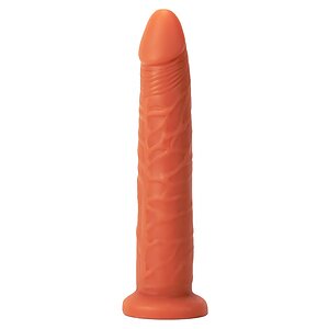 Dildo Natural 16.5 Cm Pret